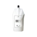 シュワルツコフ ファイバープレックス ボンド デベロッパー 6% 1000mL(2剤)