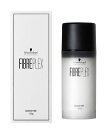 シュワルツコフ ファイバープレックス ボンドミルク 100g