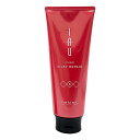 ルベル イオ クリーム シルキーリペア ヘアトリートメント 200ml