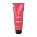 ルベル イオ クリーム メルトリペア トリートメント 200ml