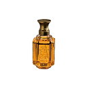 ルドロー・ブラント(LUDLOW BLUNT)ハンドソープ 280ml(4)