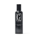 KYOGOKU ブルーパープル カラーシャンプー BP 200ml