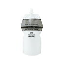 ナカノ キャラデコ オキサイド 06 1050ml (2剤)