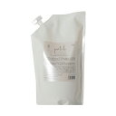 プテロ ARヘア&スカルプパック 1000g 詰替え用 レフィル