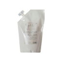 プテロ ARエッセンス PLUS+ 500ml 詰替え用 レフィル ヘアトニック 【楽天最安値に挑戦】