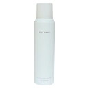 イフェオン ノンケミホワイトUVスプレー 95g SPF50+ PA++++