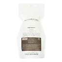 イフェオン ミルククリーム 500g 詰替え用