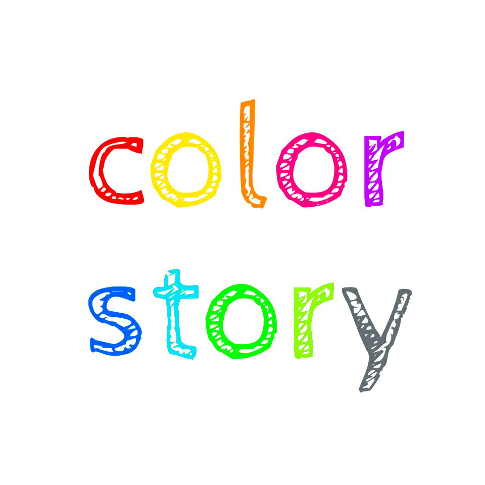 Shop icon