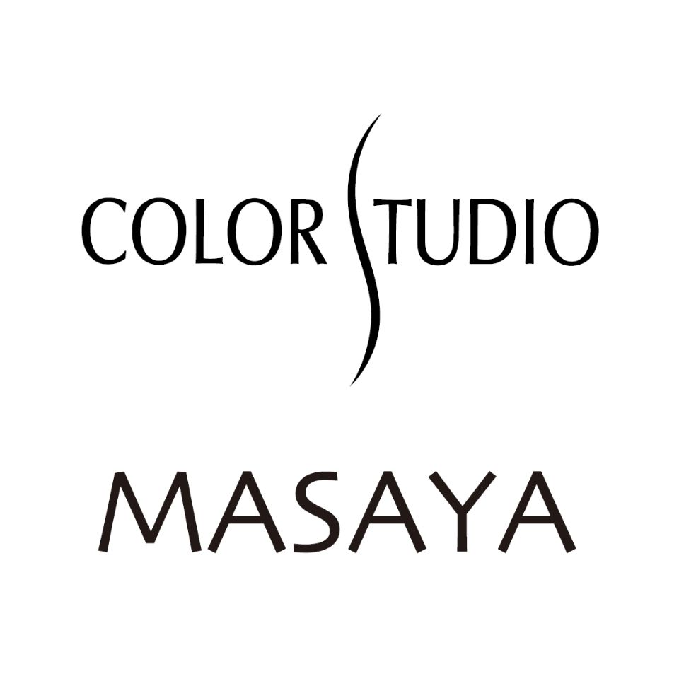 Shop icon