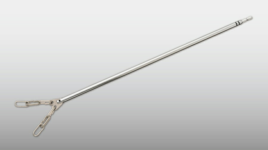 ひらくん棒 チェーンタイプ OT-C500 大塚刷毛製造株式会社