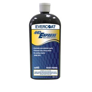 エバーコート 440エクスプレス 478ml