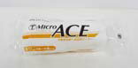 マルテー MicroACE マイクロエース スモール4インチ　50本セット　(毛丈17mm/ 4インチ)