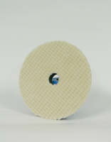 【グリットウールバフ グリーン GS-170】ソフトタイプ 大塚刷毛製造株式会社