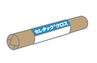 屋内外兼用水性塗料(ペンキ) プリーズコート 原色 白 ホワイト ツヤあり 4kg(約14平米分) エスケー化研
