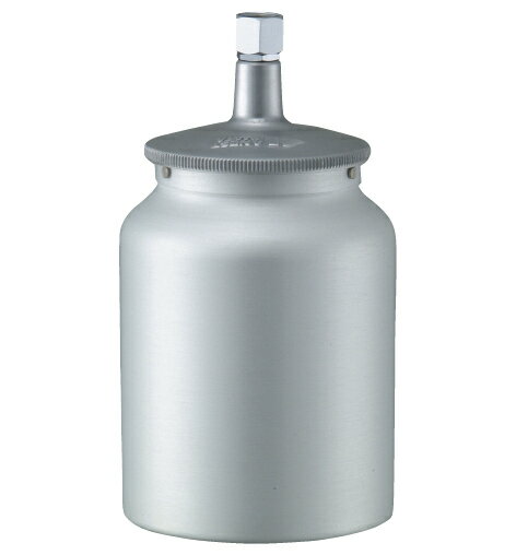 アネスト岩田 塗料カップ PC-1