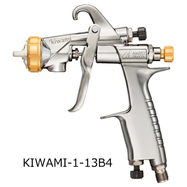 ͥȴġץ졼KIWAMI-1:ѥ꡼Ƽ