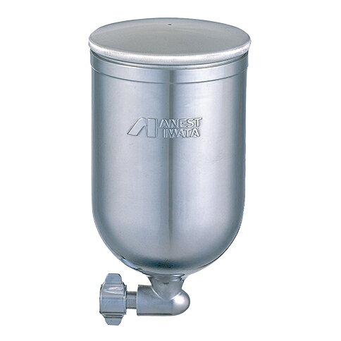 アネスト岩田 塗料カップ PC-4