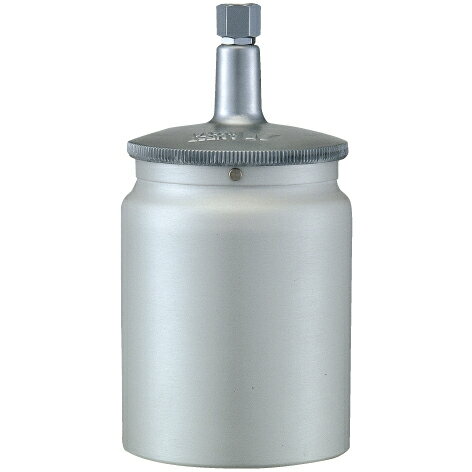 アネスト岩田 塗料カップ PC-1S