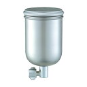 アネスト岩田 塗料カップ PC-51