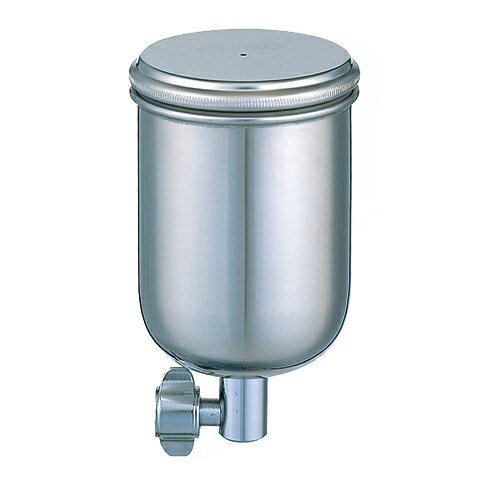 アネスト岩田 塗料カップ PC-61