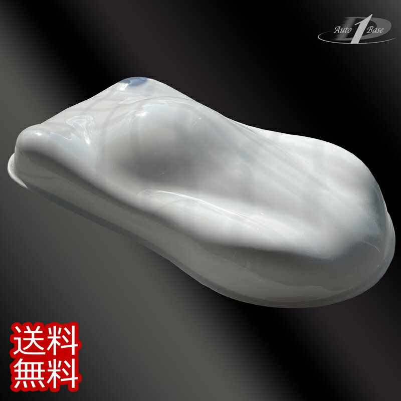 ꥢס DNT Auto ۥ磻  16kg Ųդ ưѥ쥿 2 åɡʼ޹Ųޥåȡ˼ξ