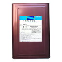 アクリルシリコン樹脂エマルション弾性タイプ断熱塗料【NTダンネツコート】標準色10kg