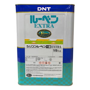 ̵ۡڥꥳ롼٥1EXTRA ʥ 15kg1ռϺ޷ꥳϥȥ󲰺  DNT