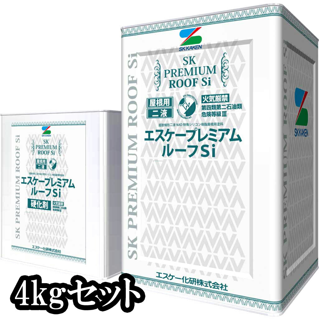楽天市場】エスケー プレミアムルーフの通販 楽天市場】エスケー プレミアムルーフの通販