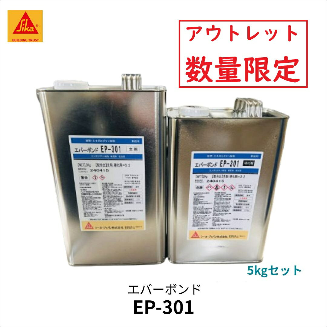 楽天市場】エポキシ 注入の通販