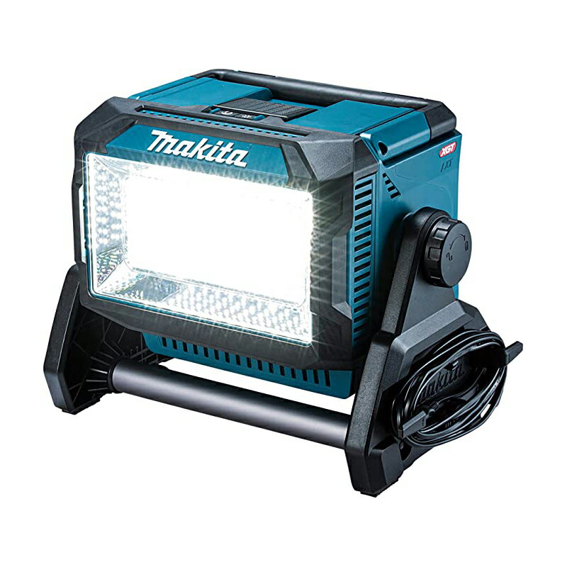 ޥ Makita żɥ饤 ML008G ΤΤ 40VmaX/14.4V/18V