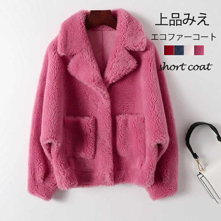 商品画像2