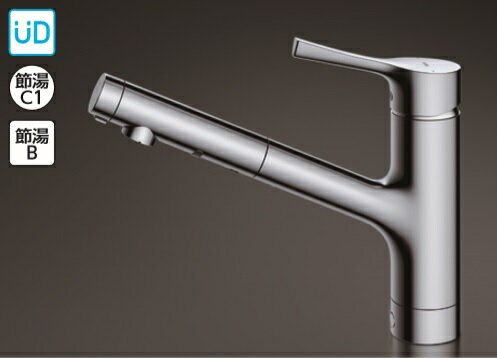 楽天市場】tks05305zの通販 楽天市場】tks05305zの通販