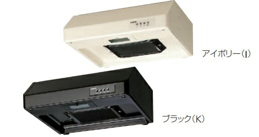 楽天市場】クリナップ レンジフードrh-60ha(メーカークリナップ 楽天市場】クリナップ レンジフードrh-60ha(メーカークリナップ