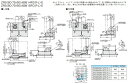 クリナップフラットスリムレンジフード(シロッコファン)シルバー　ZRS90ABZ21FS(R,L)-E　W900D600H35ミリ　定価￥129800　前幕板・横幕板別途　メーカー便での配送の為、代引き不可。沖縄及び離島は配送費別途。 3