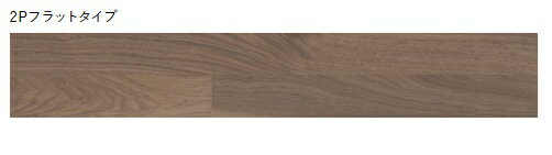 īåɥƥåľŽࡡ饤֥ʥMSX-Lͥ쥹HLBFɥ饤ʥåȡHLBFL0102L4SɲǽLL45бݻ̳͡ƻڤΥӡҡĿͻȼͻ̳ꡦҸǼʡǼϡӸѤɬפǤ