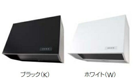 楽天市場】600プロペラファン レンジフードの通販 楽天市場】600プロペラファン レンジフードの通販