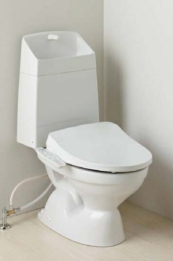 楽天市場】ジャニス bm トイレの通販 楽天市場】ジャニス bm トイレの通販