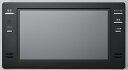 ツインバード16V型浴室テレビ VB-BB161B ブラック リモコン・アンテナケーブル4m同梱 税込定価¥220000 北海道、沖縄及び離島は配送費別途。