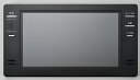 ツインバード16V型浴室テレビ VB-BB162B ブラック リモコン・アンテナケーブル4m同梱 税込定価¥242000 北海道、沖縄及び離島は配送費別途。