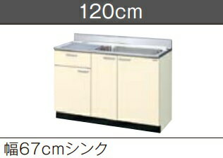 imgrc0086388092.jpg imgrc0086388092.jpg