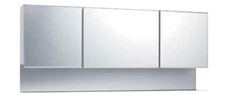 �ѥʥ��˥å������ߥ顼����3�̶���XGLM120DSMNTA������W1200xD163xH520�������165330ˡ�͡��Ŀͻ��ȼ硢Ź���͸����侦�ʡ��̳�ƻ������ڤ�Υ������������ӡ�MA