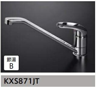 imgrc0090067816.jpg imgrc0090067816.jpg