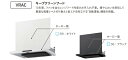 【W750サイズ本体+前面パネルのセット販売】タカラスタンダード ホーローレンジフード VRAC-E752ADL(R)*N W750ミリタイプ シロッコファン排...