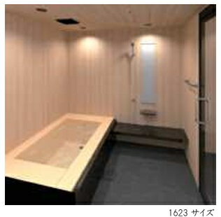 楽天市場】ヒノキ 浴槽の通販 楽天市場】ヒノキ 浴槽の通販