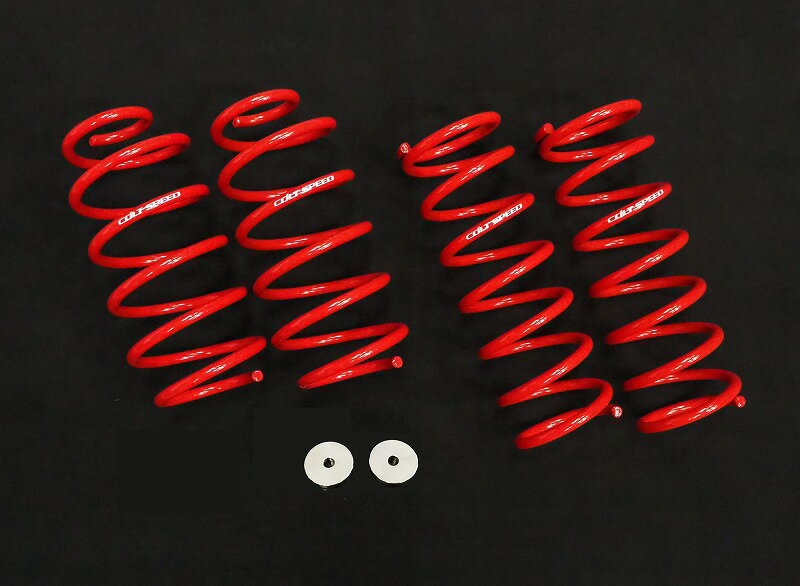 （予約受付スタート！12月末より順次発送開始予定）新型デリカMINI用：BA型　コルトスピード COLT SPEED　4WD 車 専用 リフトアップ キット　CSD0105-120