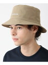 Columbia/ シッカモアライトバケット /コロンビア Columbia コロンビア 帽子 ハット ブラック ベージュ ネイビー グリーン グレー【送料無料...