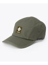 【SALE/30%OFF】プエブロコーブキャップ Columbia コロンビア 帽子 キャップ ブラック グリーン ベージュ【RBA_E】[Rakuten Fa...