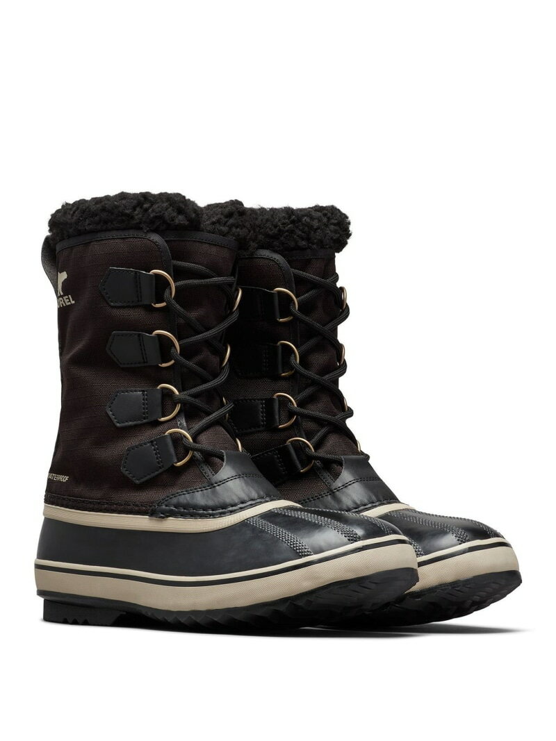 楽天市場】sorel 1964 パックナイロンの通販 楽天市場】sorel 1964 パックナイロンの通販