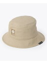 【SALE/30%OFF】プエブロコーブバケット Columbia コロンビア 帽子 ハット ベージュ ブラック グリーン【RBA_E】[Rakuten Fas...