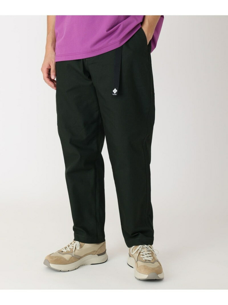 【SALE／30%OFF】Columbia/ ロマビスタパンツ /コロンビア Columbia コロ